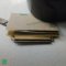 สายเคเบิลจอแล็ปท็อป Lenovo Ideapad G40, Z40, V1000 (G40-45, G40-30, Z40-70, V1000, V2000) DC02001MG00